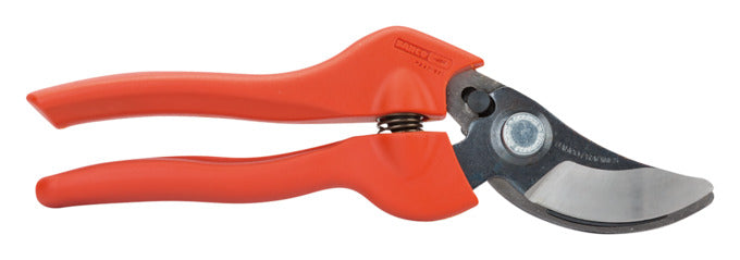 BAHCO Gartenschere PG 12F in  präsentiert im Onlineshop von KAQTU Design AG. Gartenwerkzeug ist von BAHCO