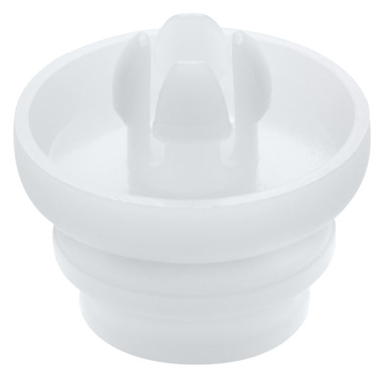 <tc>DIAQUA</tc> Replacement glider rail special 5 pieces <tc>wEIS</tc>