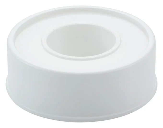 MATEU Gewindeband Teflon 12 m 12x0.075 mm in  präsentiert im Onlineshop von KAQTU Design AG. Haushaltshilfen ist von MATEU