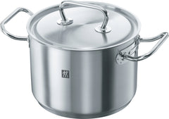 Twin Classic Kochtopf, 3.5l, 20 cm