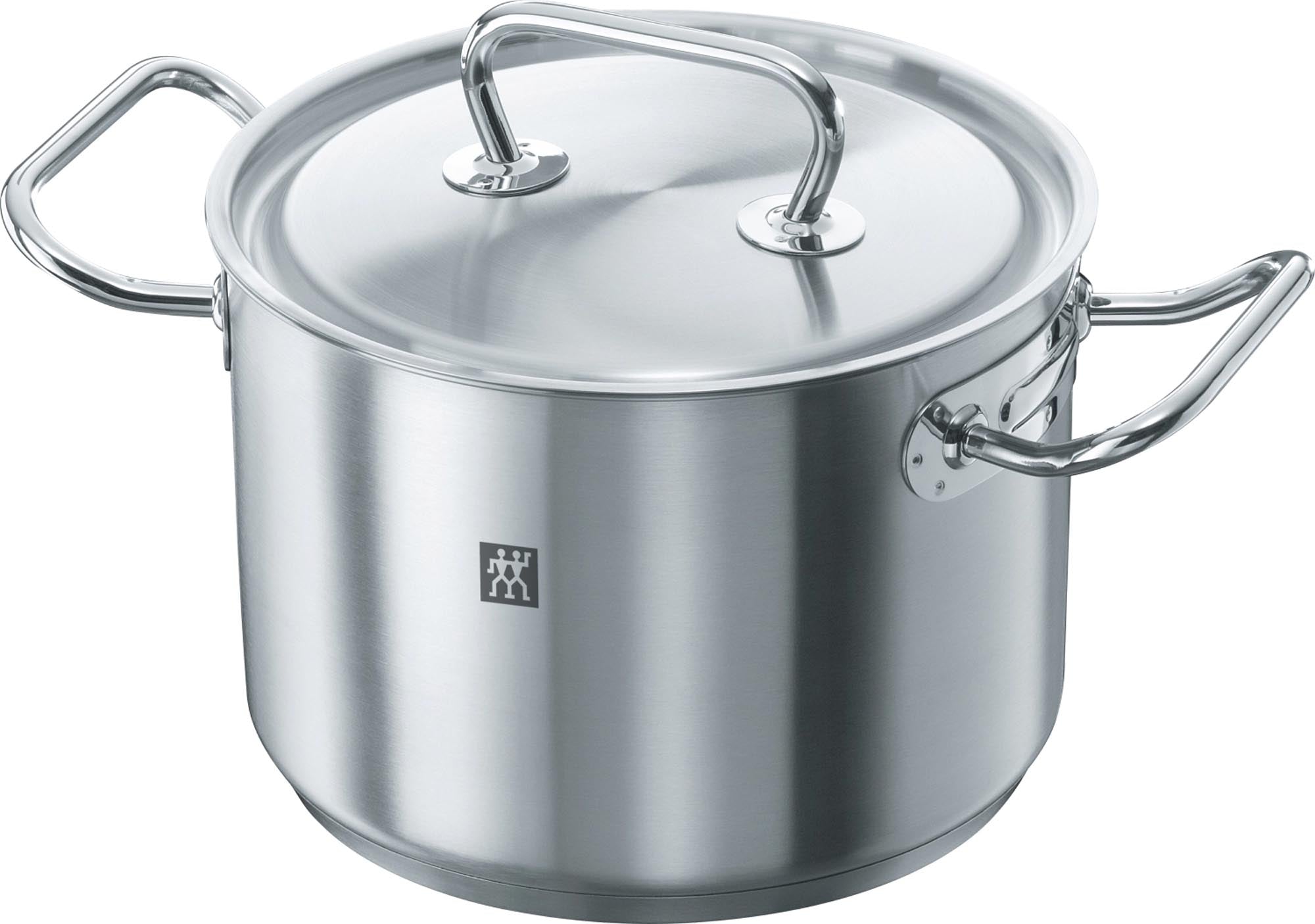 Twin Classic Kochtopf, 3.5l, 20 cm