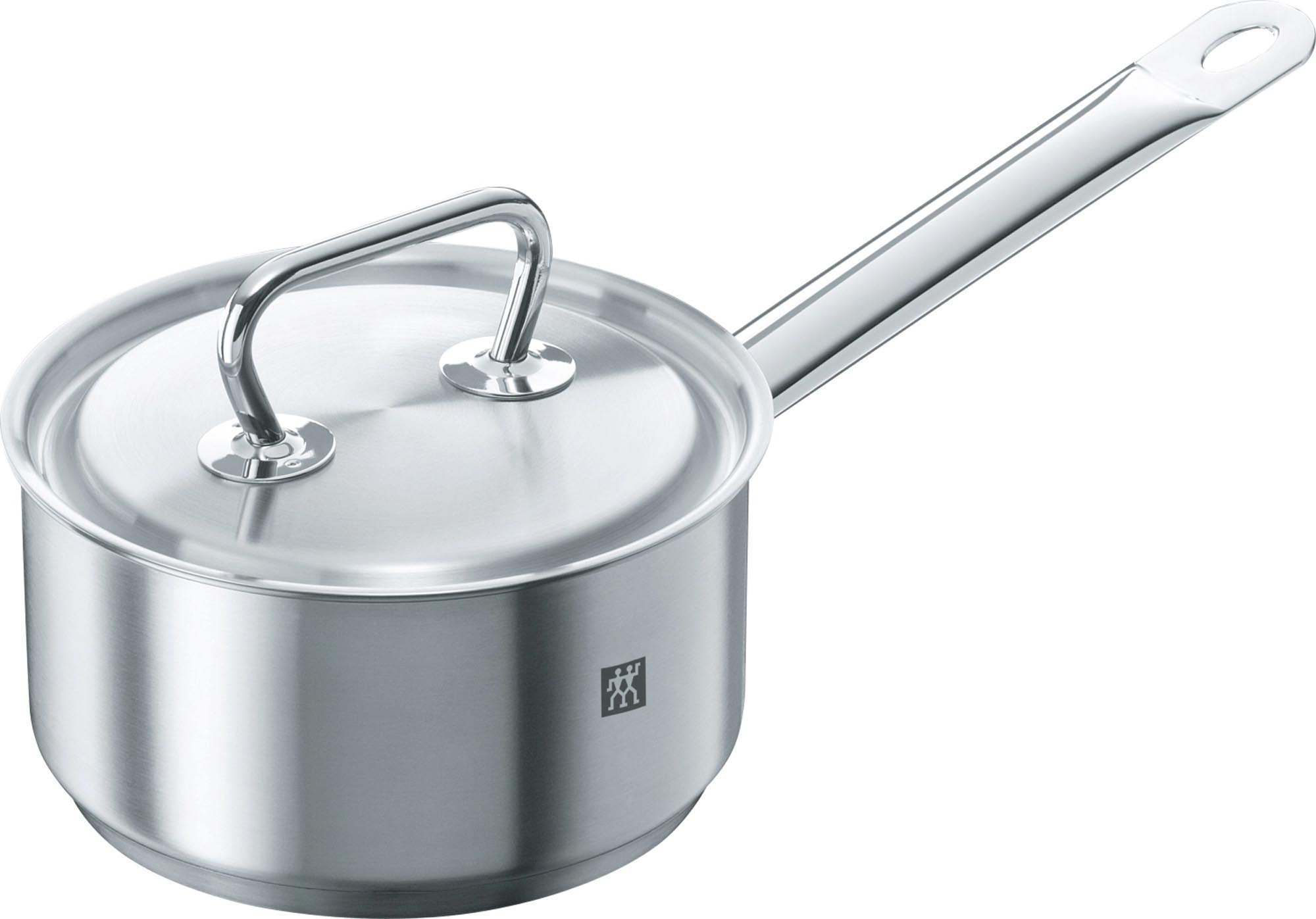 Twin Classic Stieltopf, 1.5 l, 16 cm