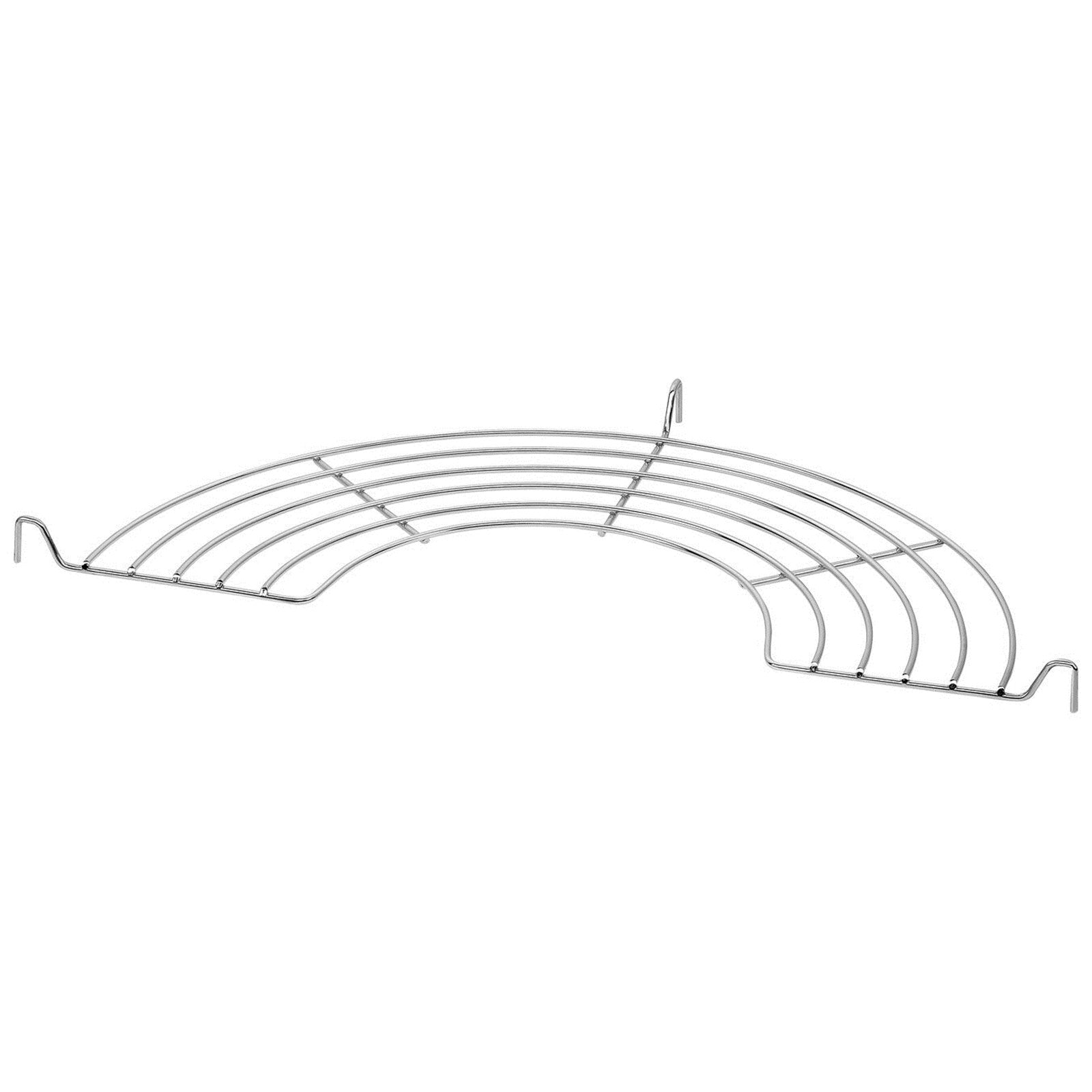 Zwilling Plus Wok Ø32 cm: Hochwertiger 18/10 Edelstahl, optimale Wärmeverteilung, Antihaftbeschichtung, spülmaschinengeeignet.