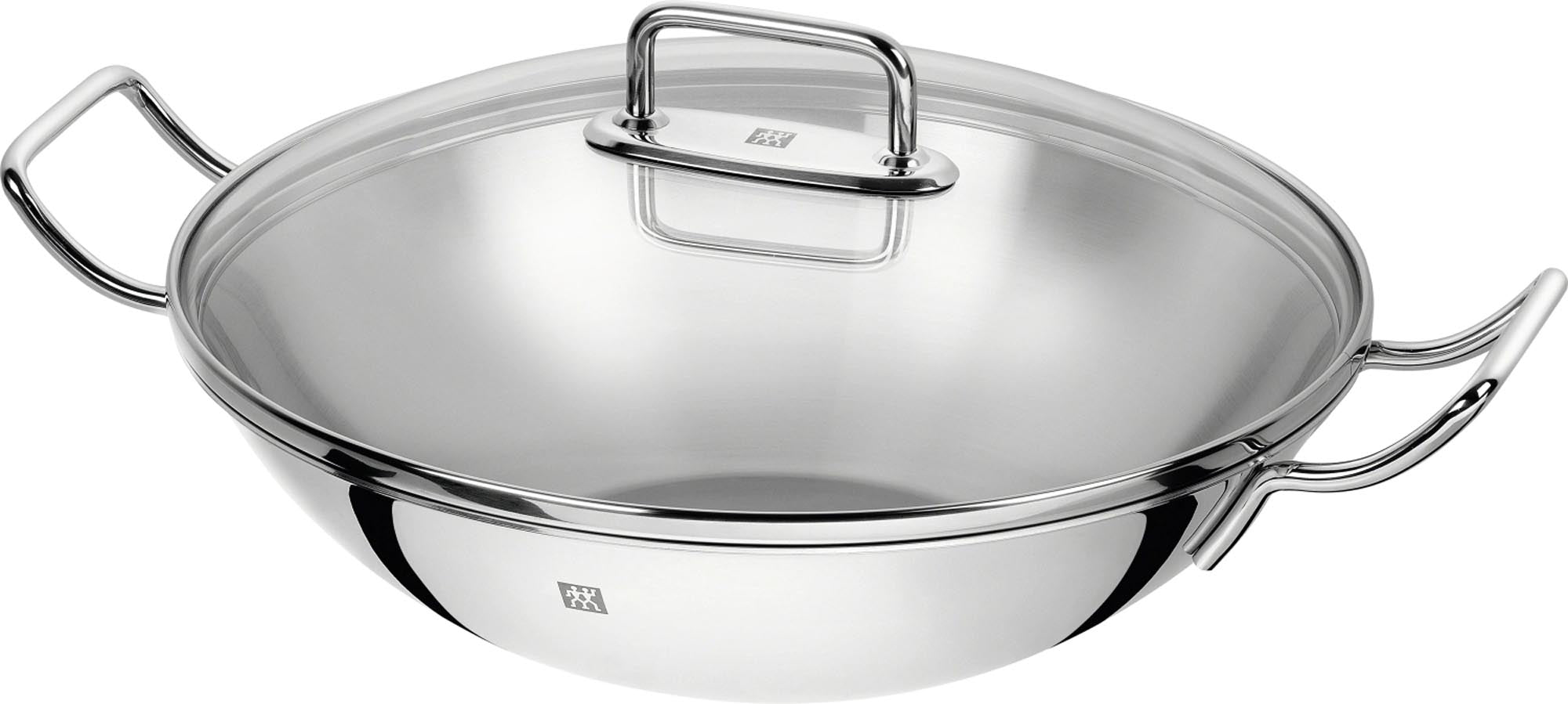 Entdecken Sie die ZWILLING Pro Bratpfanne, 24 cm – ideal für gleichmäßiges Braten und perfekte Ergebnisse. Hochwertige Materialien für langlebigen Genuss.