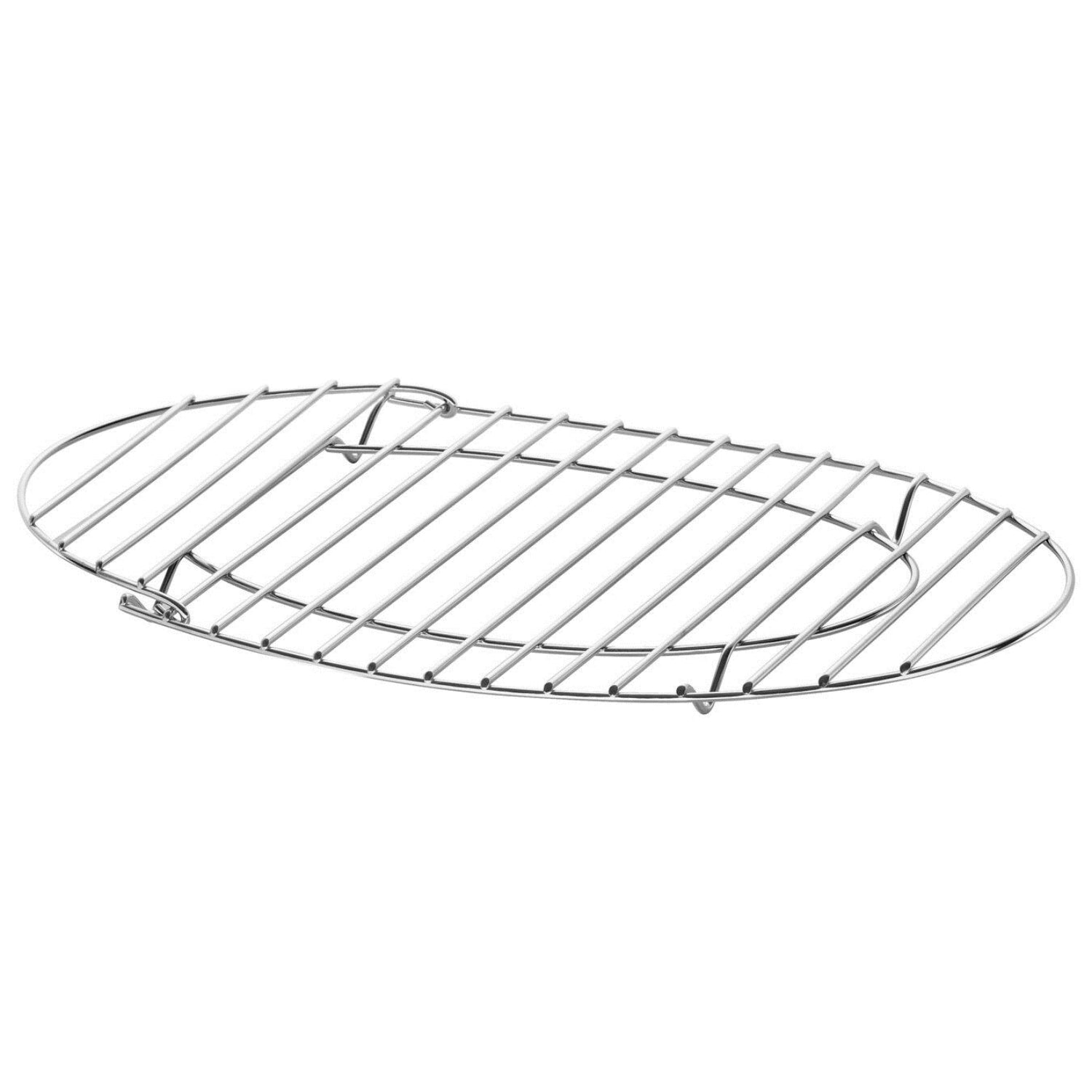 Zwilling Plus Multi-Roaster