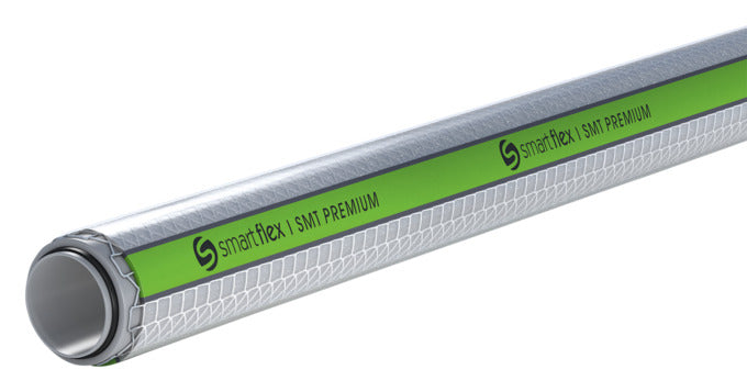 APD Gartenschlauch Premium 25 mm 50 m in  präsentiert im Onlineshop von KAQTU Design AG. Bewässerung ist von APD