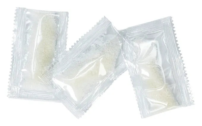 PLASTIA Absorptionsmittel Gel für Urbalive Keimsprosskit für Microgreens 10 Stück in  präsentiert im Onlineshop von KAQTU Design AG. Gartenpflege ist von PLASTIA