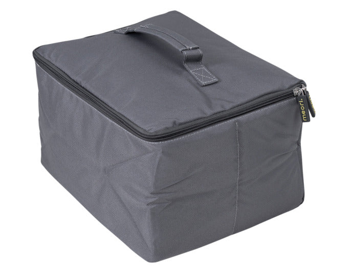 <tc>MEORI</tc> cooling pocket insert S for shopping basket