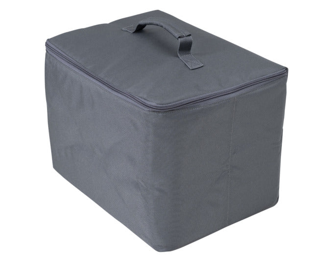 <tc>MEORI</tc> cooling pocket insert L for shopping basket