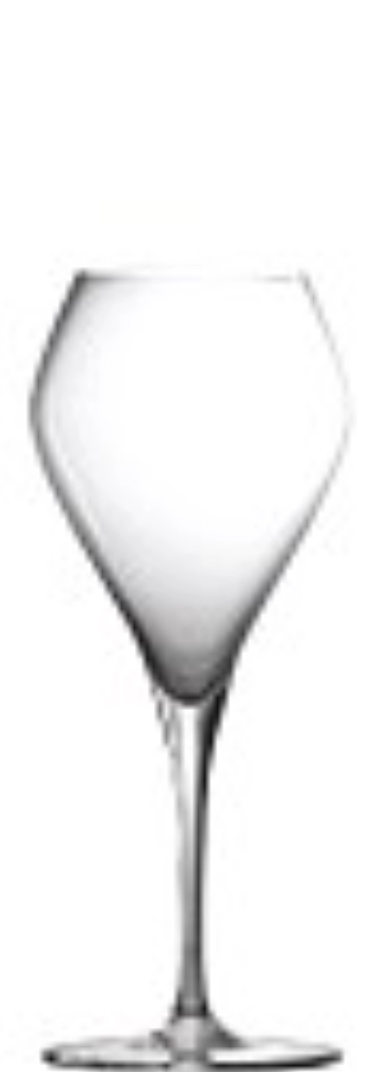 Q1 vino dolce 330 ml H: 210mm