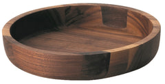 Walnut shell, 20x4.3 cm