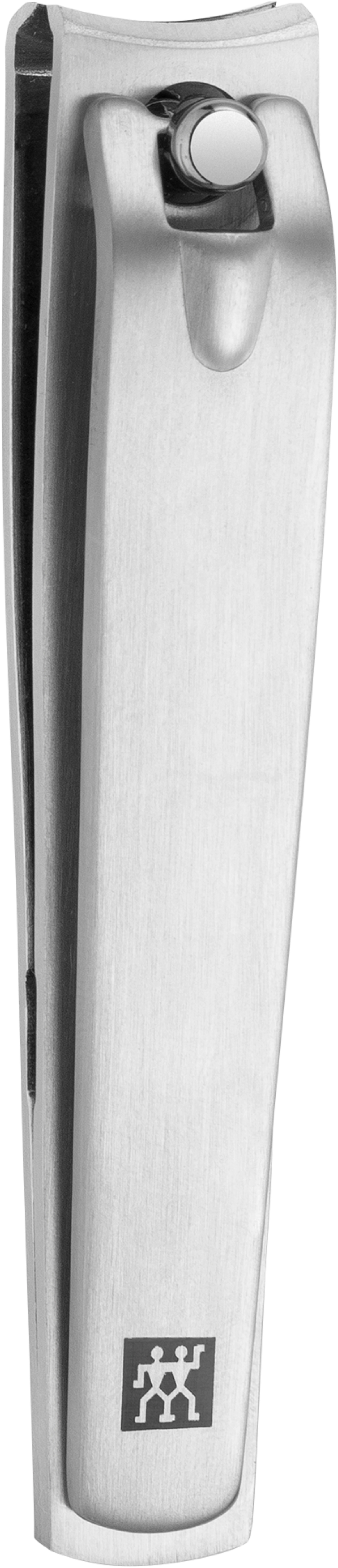 Dix coupes à ongles 85 mm