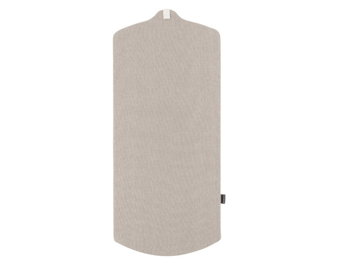 BRABANTIA Dampfbrett Linn grey in  präsentiert im Onlineshop von KAQTU Design AG. Haushaltshilfen ist von BRABANTIA