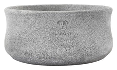 LABONI Napf Rocky Speckstein 0.5 l