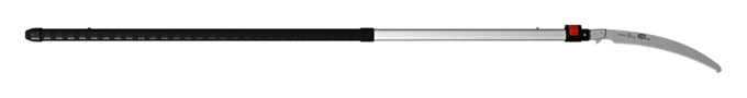 Robuster 240L Müllbehälter von Linum, rot, 58x72.5x107cm, aus langlebigem Polyethylen, mit Rädern für einfache Mobilität.