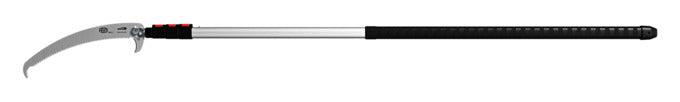 Robuster 240L Müllbehälter von Linum, rot, 58x72.5x107cm, aus langlebigem Polyethylen, mit Rädern für einfache Mobilität.