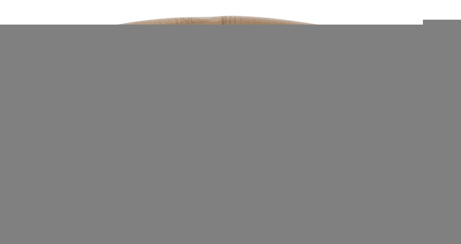 Luxuriöses Nappa Amici XL Halsband von Laboni für große Hunde.
