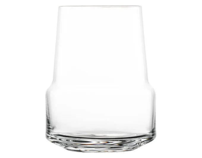 ZWIESEL GLAS Weissweinbecher Level 12 2 Stück in  präsentiert im Onlineshop von KAQTU Design AG. Wein- & Sektglas ist von ZWIESEL GLAS