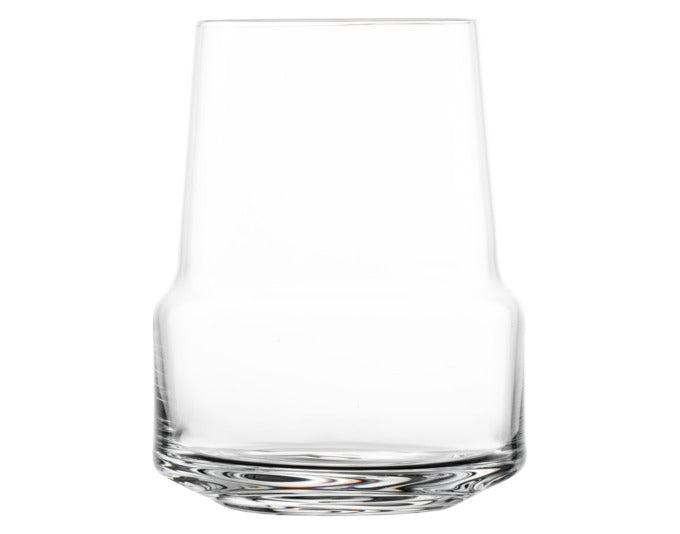 ZWIESEL GLAS Weissweinbecher Level 12 2 Stück in  präsentiert im Onlineshop von KAQTU Design AG. Wein- & Sektglas ist von ZWIESEL GLAS