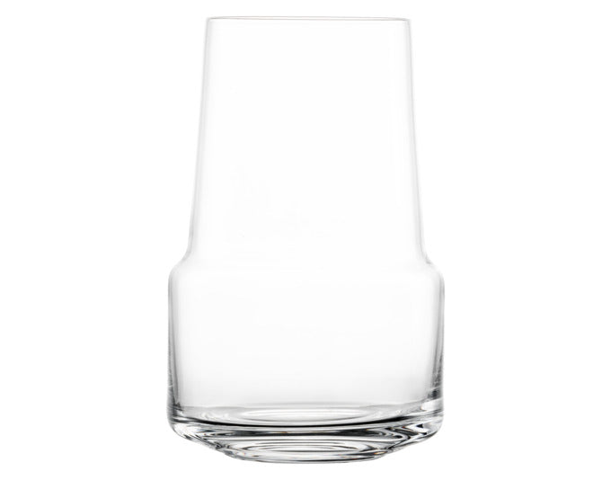 ZWIESEL GLAS Sektbecher Level 42 2 Stück in  präsentiert im Onlineshop von KAQTU Design AG. Wein- & Sektglas ist von ZWIESEL GLAS