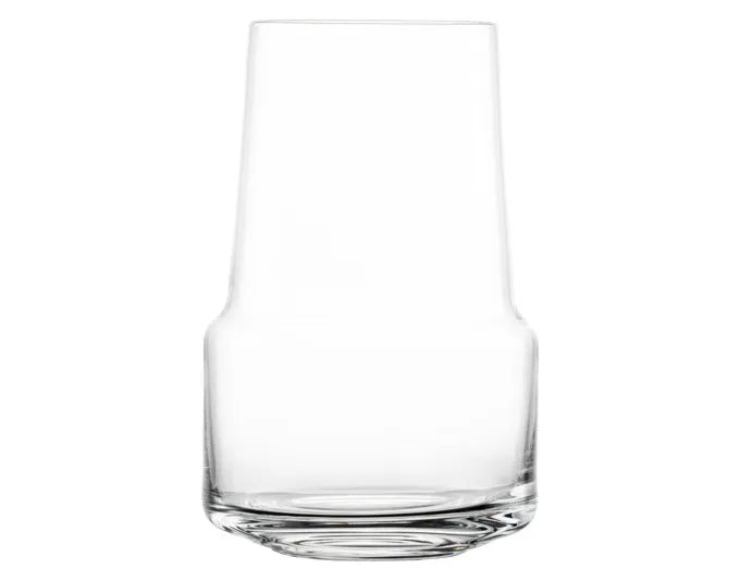 ZWIESEL GLAS Sektbecher Level 42 2 Stück in  präsentiert im Onlineshop von KAQTU Design AG. Wein- & Sektglas ist von ZWIESEL GLAS