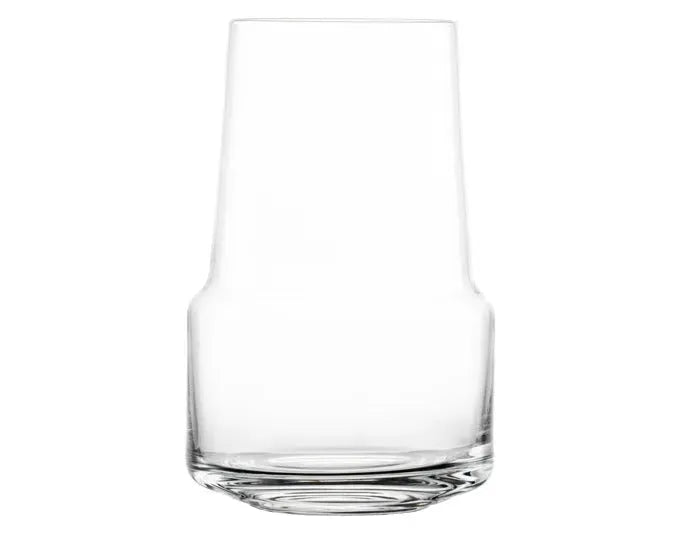 ZWIESEL GLAS Sektbecher Level 42 2 Stück in  präsentiert im Onlineshop von KAQTU Design AG. Wein- & Sektglas ist von ZWIESEL GLAS