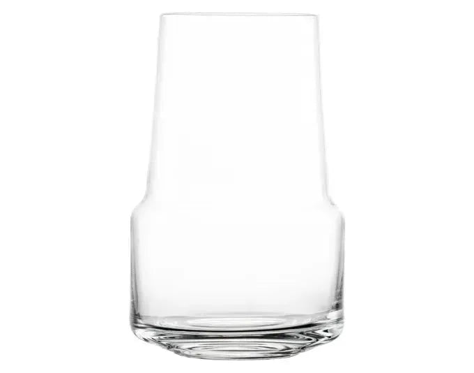 ZWIESEL GLAS Sektbecher Level 42 2 Stück in  präsentiert im Onlineshop von KAQTU Design AG. Wein- & Sektglas ist von ZWIESEL GLAS