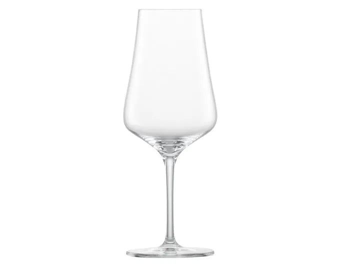 ZWIESEL GLAS Rotweinglas Bouquet 1 2 Stück in  präsentiert im Onlineshop von KAQTU Design AG. Wein- & Sektglas ist von ZWIESEL GLAS