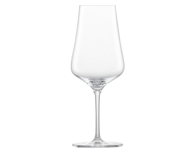 ZWIESEL GLAS Rotweinglas Bouquet 1 2 Stück in  präsentiert im Onlineshop von KAQTU Design AG. Wein- & Sektglas ist von ZWIESEL GLAS