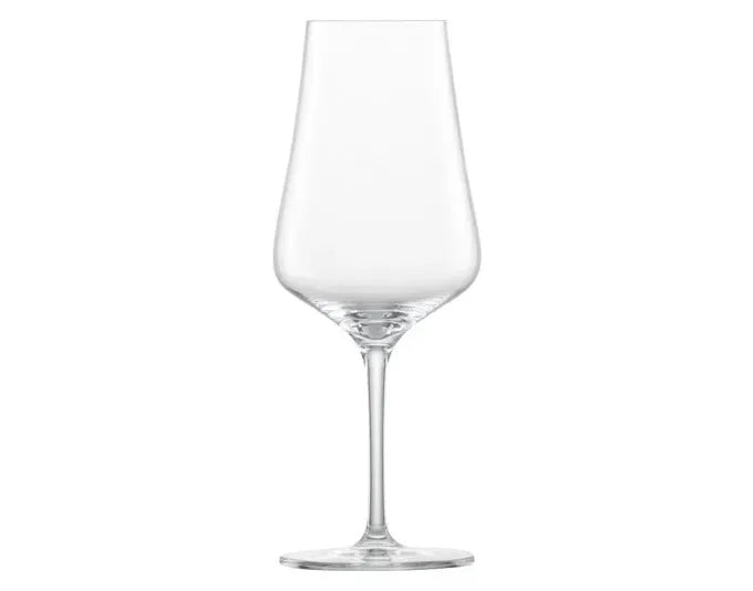 ZWIESEL GLAS Rotweinglas Bouquet 1 2 Stück in  präsentiert im Onlineshop von KAQTU Design AG. Wein- & Sektglas ist von ZWIESEL GLAS
