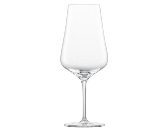 ZWIESEL GLAS Bordeauxglas Bouquet 130 2 Stück in  präsentiert im Onlineshop von KAQTU Design AG. Wein- & Sektglas ist von ZWIESEL GLAS