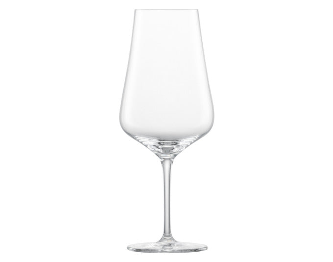 ZWIESEL GLAS Bordeauxglas Bouquet 130 2 Stück in  präsentiert im Onlineshop von KAQTU Design AG. Wein- & Sektglas ist von ZWIESEL GLAS