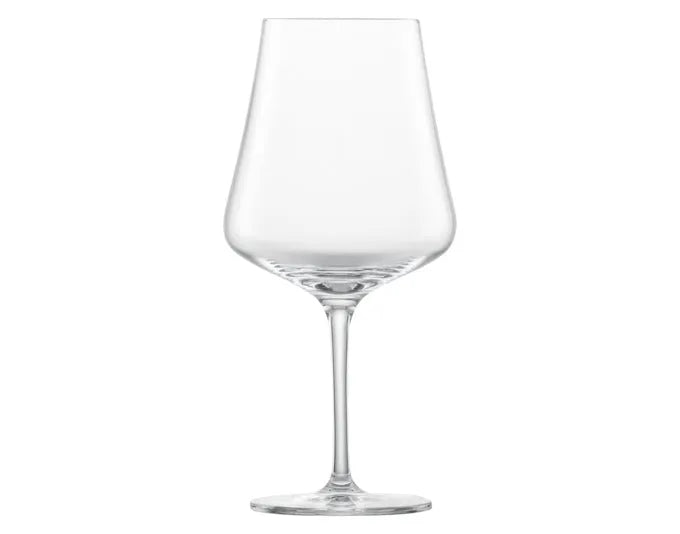 ZWIESEL GLAS Burgunderglas Bouquet 140 2 Stück in  präsentiert im Onlineshop von KAQTU Design AG. Wein- & Sektglas ist von ZWIESEL GLAS
