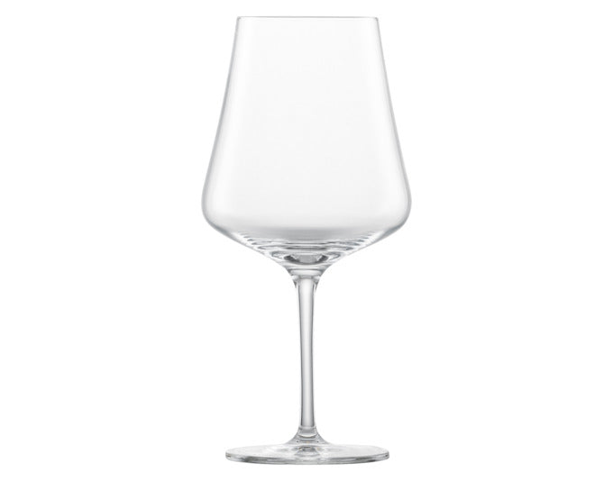 ZWIESEL GLAS Burgunderglas Bouquet 140 2 Stück in  präsentiert im Onlineshop von KAQTU Design AG. Wein- & Sektglas ist von ZWIESEL GLAS