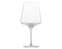 <tc>Zwiesel</tc> GLAS Verre à Bourgogne Bouquet 140 2 pièces