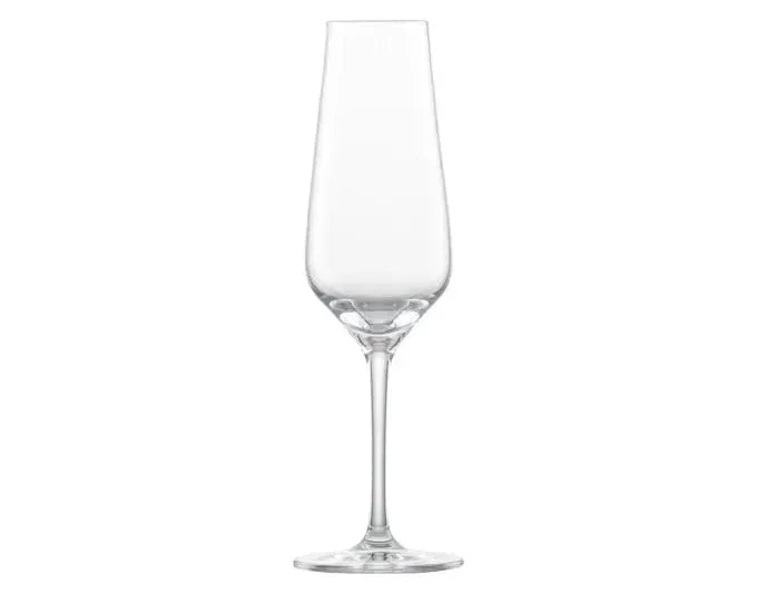 ZWIESEL GLAS Sektglas Bouquet 7 2 Stück in  präsentiert im Onlineshop von KAQTU Design AG. Wein- & Sektglas ist von ZWIESEL GLAS