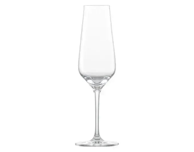 ZWIESEL GLAS Sektglas Bouquet 7 2 Stück in  präsentiert im Onlineshop von KAQTU Design AG. Wein- & Sektglas ist von ZWIESEL GLAS