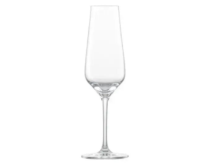 ZWIESEL GLAS Sektglas Bouquet 7 2 Stück in  präsentiert im Onlineshop von KAQTU Design AG. Wein- & Sektglas ist von ZWIESEL GLAS