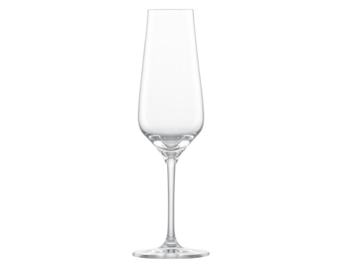 ZWIESEL GLAS Sektglas Bouquet 7 2 Stück in  präsentiert im Onlineshop von KAQTU Design AG. Wein- & Sektglas ist von ZWIESEL GLAS