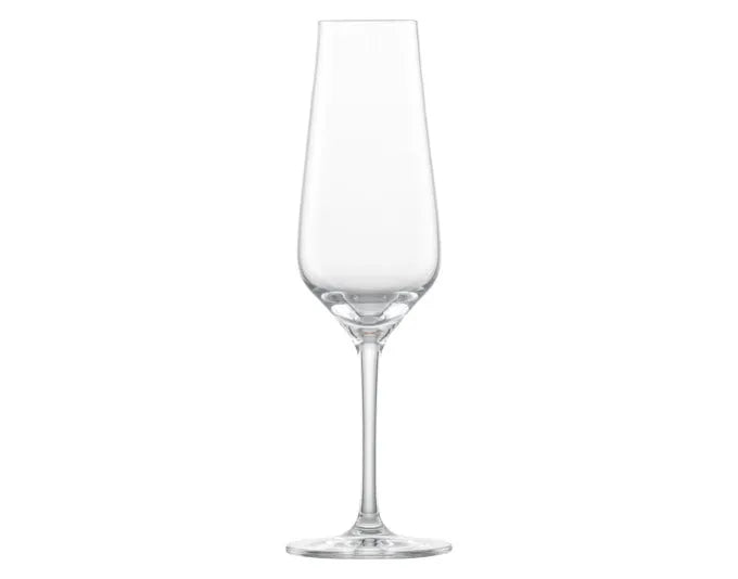 ZWIESEL GLAS Sektglas Bouquet 7 2 Stück in  präsentiert im Onlineshop von KAQTU Design AG. Wein- & Sektglas ist von ZWIESEL GLAS