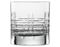 ZWIESEL GLAS Whiskyglas Destille No. 1 60 2 Stück