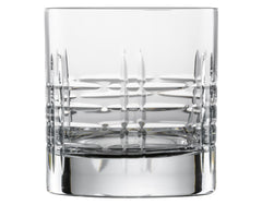 ZWIESEL GLAS Whiskyglas Destille No. 1 60 2 Stück