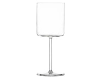SCHOTT ZWIESEL Weissweinglas Modo 130 4 Stück