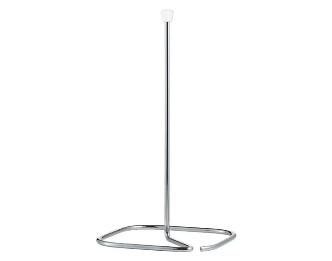 SCHOTT ZWIESEL Karaffentrockner in  präsentiert im Onlineshop von KAQTU Design AG. Karaffe ist von SCHOTT ZWIESEL