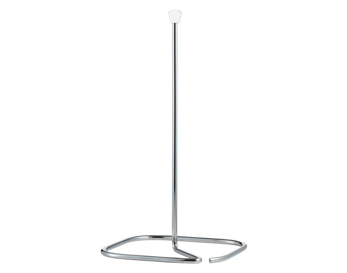 SCHOTT ZWIESEL Karaffentrockner in  präsentiert im Onlineshop von KAQTU Design AG. Karaffe ist von SCHOTT ZWIESEL