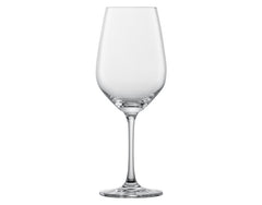 SCHOTT ZWIESEL Weissweinglas Forté 0 4 Stück