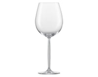 SCHOTT ZWIESEL Weissweinglas Muse 0 4 Stück