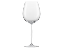 SCHOTT ZWIESEL Weissweinglas Muse 0 4 Stück