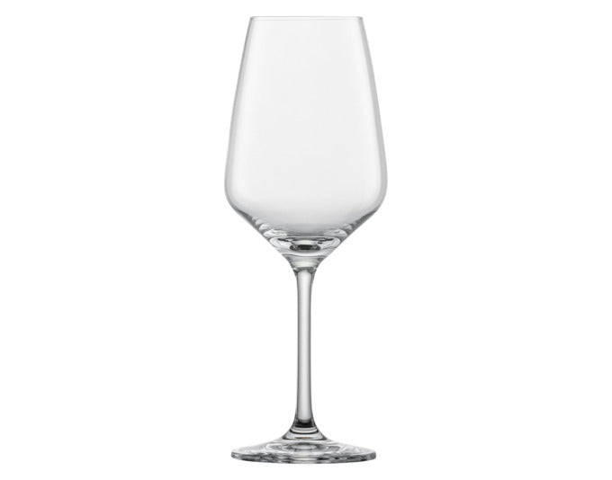SCHOTT ZWIESEL Weissweinglas Tulip 0 4 Stück in  präsentiert im Onlineshop von KAQTU Design AG. Wein- & Sektglas ist von SCHOTT ZWIESEL
