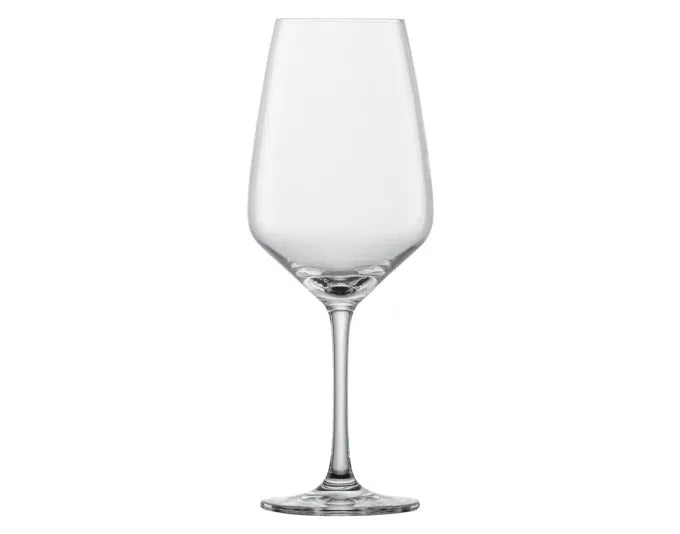 SCHOTT ZWIESEL Rotweinglas Tulip 1 4 Stück in  präsentiert im Onlineshop von KAQTU Design AG. Wein- & Sektglas ist von SCHOTT ZWIESEL